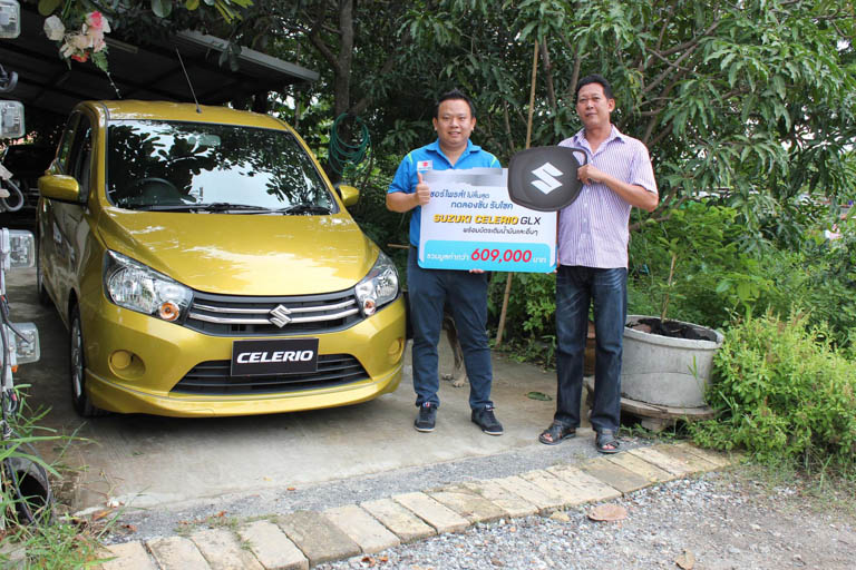 iamcar_ suxuki_celerio-9